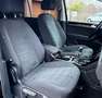 Volkswagen Touran Highline BMT/Start-Stopp *7 Sitzer* Schwarz - thumbnail 10