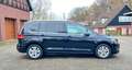 Volkswagen Touran Highline BMT/Start-Stopp *7 Sitzer* Schwarz - thumbnail 7