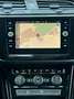 Volkswagen Touran Highline BMT/Start-Stopp *7 Sitzer* Schwarz - thumbnail 17
