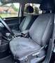 Volkswagen Touran Highline BMT/Start-Stopp *7 Sitzer* Schwarz - thumbnail 9