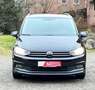 Volkswagen Touran Highline BMT/Start-Stopp *7 Sitzer* Schwarz - thumbnail 2