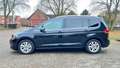 Volkswagen Touran Highline BMT/Start-Stopp *7 Sitzer* Schwarz - thumbnail 8