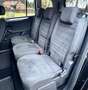 Volkswagen Touran Highline BMT/Start-Stopp *7 Sitzer* Schwarz - thumbnail 12
