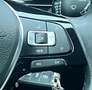 Volkswagen Touran Highline BMT/Start-Stopp *7 Sitzer* Schwarz - thumbnail 19