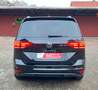 Volkswagen Touran Highline BMT/Start-Stopp *7 Sitzer* Schwarz - thumbnail 5