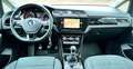 Volkswagen Touran Highline BMT/Start-Stopp *7 Sitzer* Schwarz - thumbnail 15