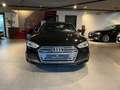 Audi A5 Cabrio 2.0 TDI 190 CV Stronic quattro edition R20 Schwarz - thumbnail 2