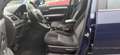 Fiat Croma 1.8 16V Corporate Blauw - thumbnail 7