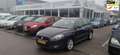 Fiat Croma 1.8 16V Corporate Blu/Azzurro - thumbnail 1