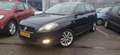 Fiat Croma 1.8 16V Corporate plava - thumbnail 14