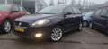 Fiat Croma 1.8 16V Corporate Bleu - thumbnail 21