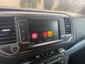 Peugeot Traveller Active L2 Blue HDI 150 Navi 8-Sitzer AHK Braun - thumbnail 13