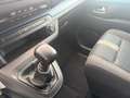 Peugeot Traveller Active L2 Blue HDI 150 Navi 8-Sitzer AHK Braun - thumbnail 16