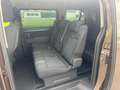Peugeot Traveller Active L2 Blue HDI 150 Navi 8-Sitzer AHK Braun - thumbnail 6