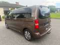 Peugeot Traveller Active L2 Blue HDI 150 Navi 8-Sitzer AHK Braun - thumbnail 2