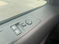 Peugeot Traveller Active L2 Blue HDI 150 Navi 8-Sitzer AHK Braun - thumbnail 18