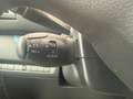 Peugeot Traveller Active L2 Blue HDI 150 Navi 8-Sitzer AHK Braun - thumbnail 19