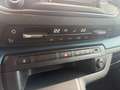 Peugeot Traveller Active L2 Blue HDI 150 Navi 8-Sitzer AHK Braun - thumbnail 15