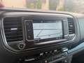 Peugeot Traveller Active L2 Blue HDI 150 Navi 8-Sitzer AHK Braun - thumbnail 14