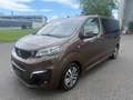 Peugeot Traveller Active L2 Blue HDI 150 Navi 8-Sitzer AHK Braun - thumbnail 1
