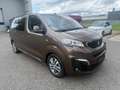 Peugeot Traveller Active L2 Blue HDI 150 Navi 8-Sitzer AHK Braun - thumbnail 4