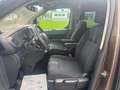Peugeot Traveller Active L2 Blue HDI 150 Navi 8-Sitzer AHK Braun - thumbnail 5