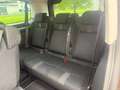 Peugeot Traveller Active L2 Blue HDI 150 Navi 8-Sitzer AHK Braun - thumbnail 7