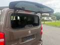 Peugeot Traveller Active L2 Blue HDI 150 Navi 8-Sitzer AHK Braun - thumbnail 10