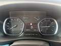 Peugeot Traveller Active L2 Blue HDI 150 Navi 8-Sitzer AHK Braun - thumbnail 12