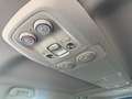 Peugeot Traveller Active L2 Blue HDI 150 Navi 8-Sitzer AHK Braun - thumbnail 8