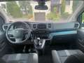 Peugeot Traveller Active L2 Blue HDI 150 Navi 8-Sitzer AHK Braun - thumbnail 11