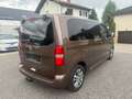 Peugeot Traveller Active L2 Blue HDI 150 Navi 8-Sitzer AHK Braun - thumbnail 3