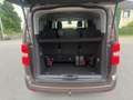 Peugeot Traveller Active L2 Blue HDI 150 Navi 8-Sitzer AHK Braun - thumbnail 9