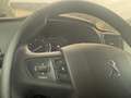 Peugeot Traveller Active L2 Blue HDI 150 Navi 8-Sitzer AHK Braun - thumbnail 17