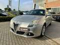 Alfa Romeo Giulietta 2.0 jtdm(2) Distinctive 140cv Grau - thumbnail 6
