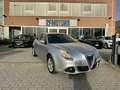 Alfa Romeo Giulietta 2.0 jtdm(2) Distinctive 140cv Grau - thumbnail 4