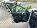 Alfa Romeo Giulietta 2.0 jtdm(2) Distinctive 140cv Grau - thumbnail 17