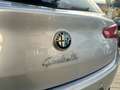 Alfa Romeo Giulietta 2.0 jtdm(2) Distinctive 140cv Grau - thumbnail 7