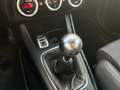 Alfa Romeo Giulietta 2.0 jtdm(2) Distinctive 140cv Grau - thumbnail 10