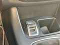 Alfa Romeo Giulietta 2.0 jtdm(2) Distinctive 140cv Grau - thumbnail 18