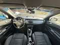 Alfa Romeo Giulietta 2.0 jtdm(2) Distinctive 140cv Grau - thumbnail 13