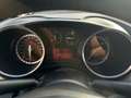 Alfa Romeo Giulietta 2.0 jtdm(2) Distinctive 140cv Grau - thumbnail 14