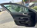 Alfa Romeo Giulietta 2.0 jtdm(2) Distinctive 140cv Grau - thumbnail 12