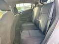 Alfa Romeo Giulietta 2.0 jtdm(2) Distinctive 140cv Grau - thumbnail 16