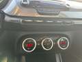 Alfa Romeo Giulietta 2.0 jtdm(2) Distinctive 140cv Grau - thumbnail 9
