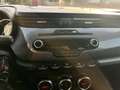 Alfa Romeo Giulietta 2.0 jtdm(2) Distinctive 140cv Grau - thumbnail 8