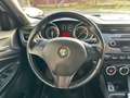 Alfa Romeo Giulietta 2.0 jtdm(2) Distinctive 140cv Grau - thumbnail 11