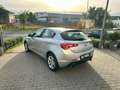 Alfa Romeo Giulietta 2.0 jtdm(2) Distinctive 140cv Grau - thumbnail 3