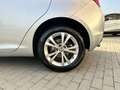 Alfa Romeo Giulietta 2.0 jtdm(2) Distinctive 140cv Grau - thumbnail 5