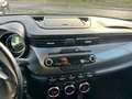 Alfa Romeo Giulietta 2.0 jtdm(2) Distinctive 140cv Grau - thumbnail 15